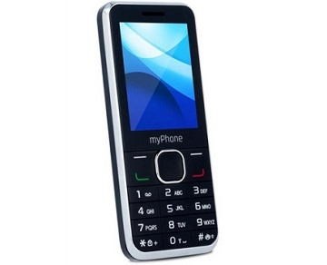 myPhone Classic Dual SIM